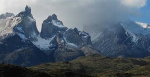 Top 10 reasons to invest in Chile
