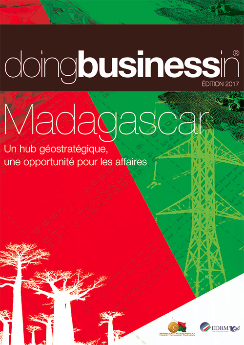 cover-madagascar-2019 doingbusinessin madagascar 2017