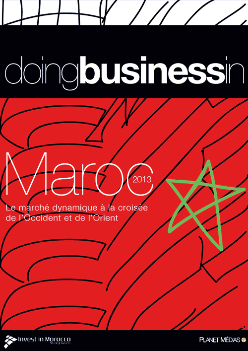 cover-maroc