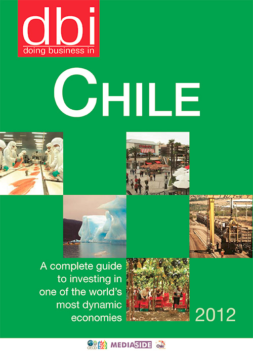 guide-chili-2012