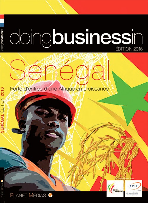 guide-senegal-2016-fr-1 guide doingbusinessin senegal 2016