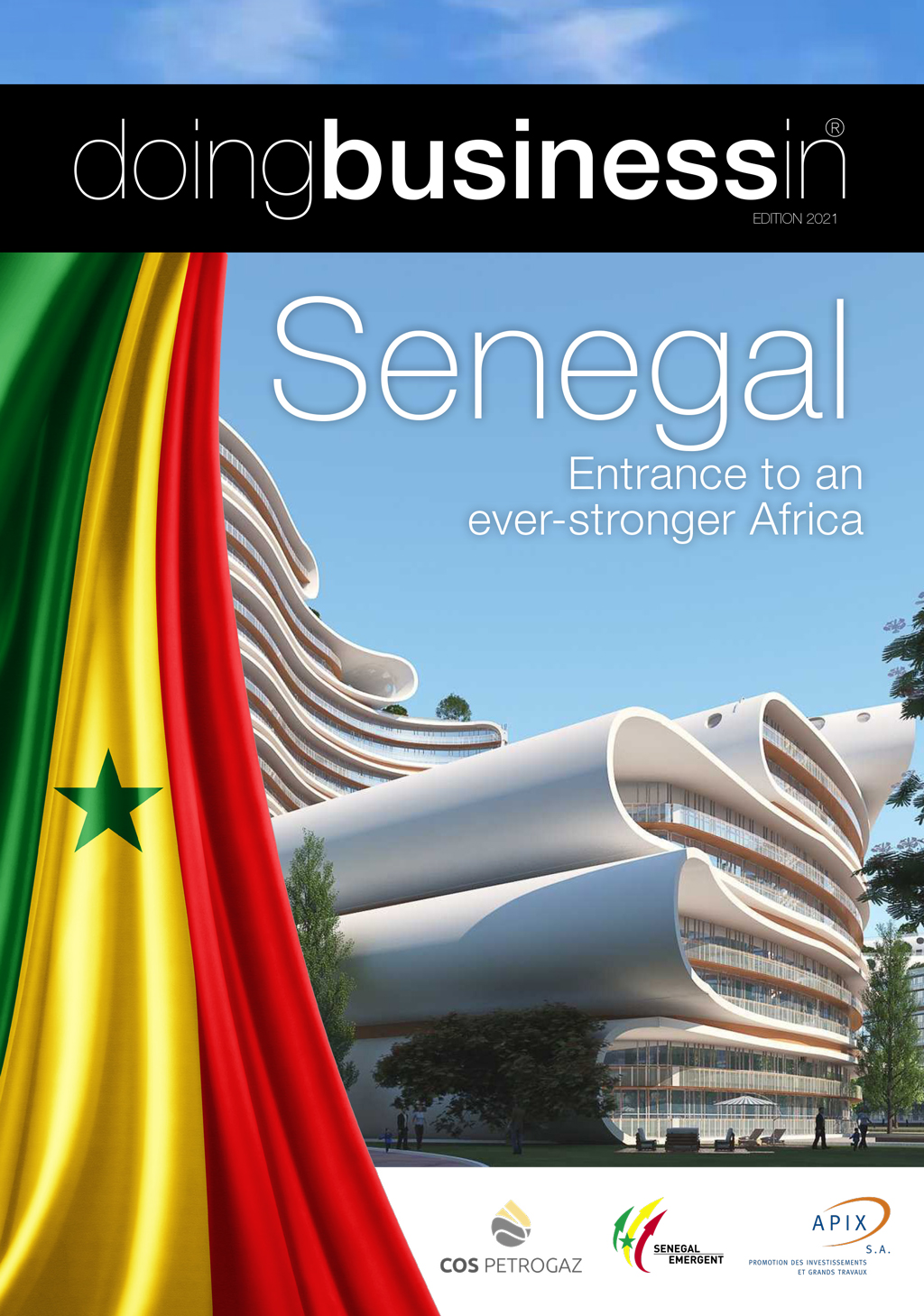 couv_dbi-senegal-en-2021-1