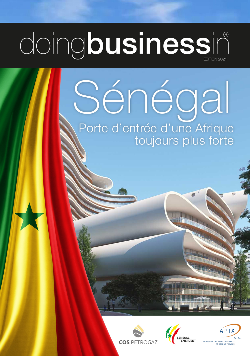 couv_dbi-senegal-fr-1