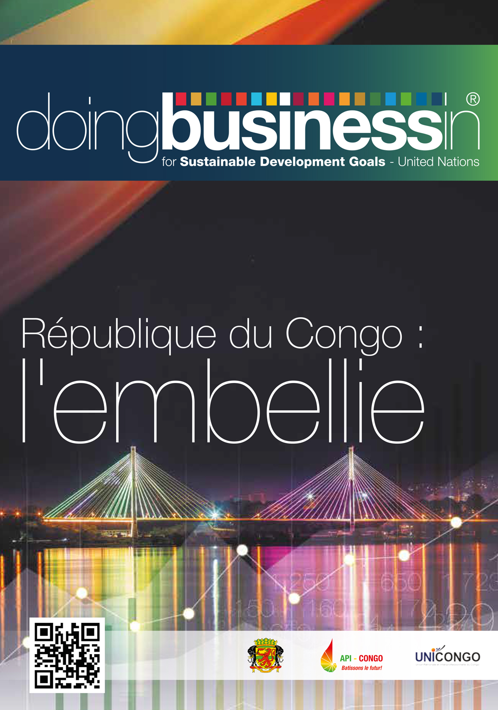 couv_dbi_re_congop