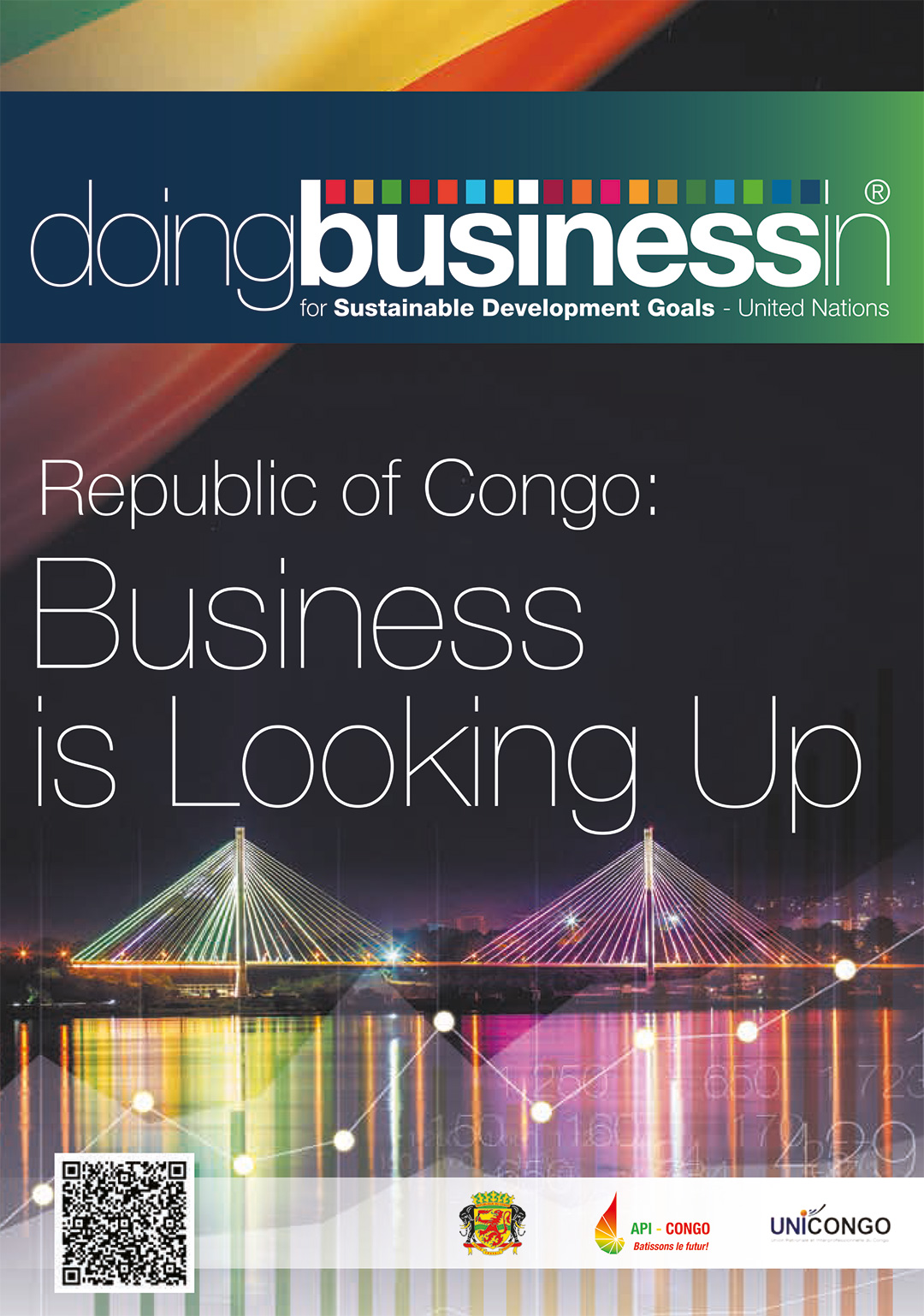 dbi_congo_2025