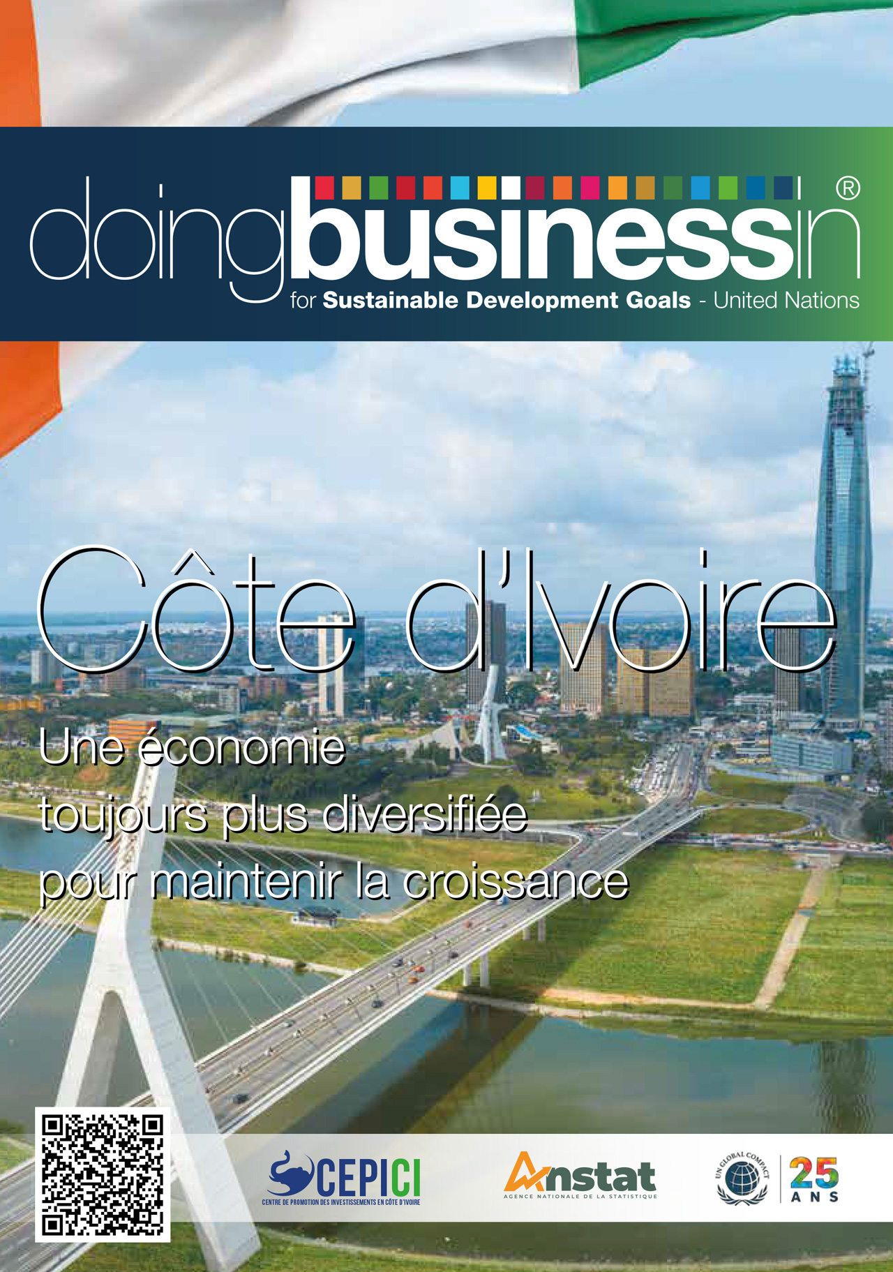 couv_dbi_cote_ivoire_v1_2025-1