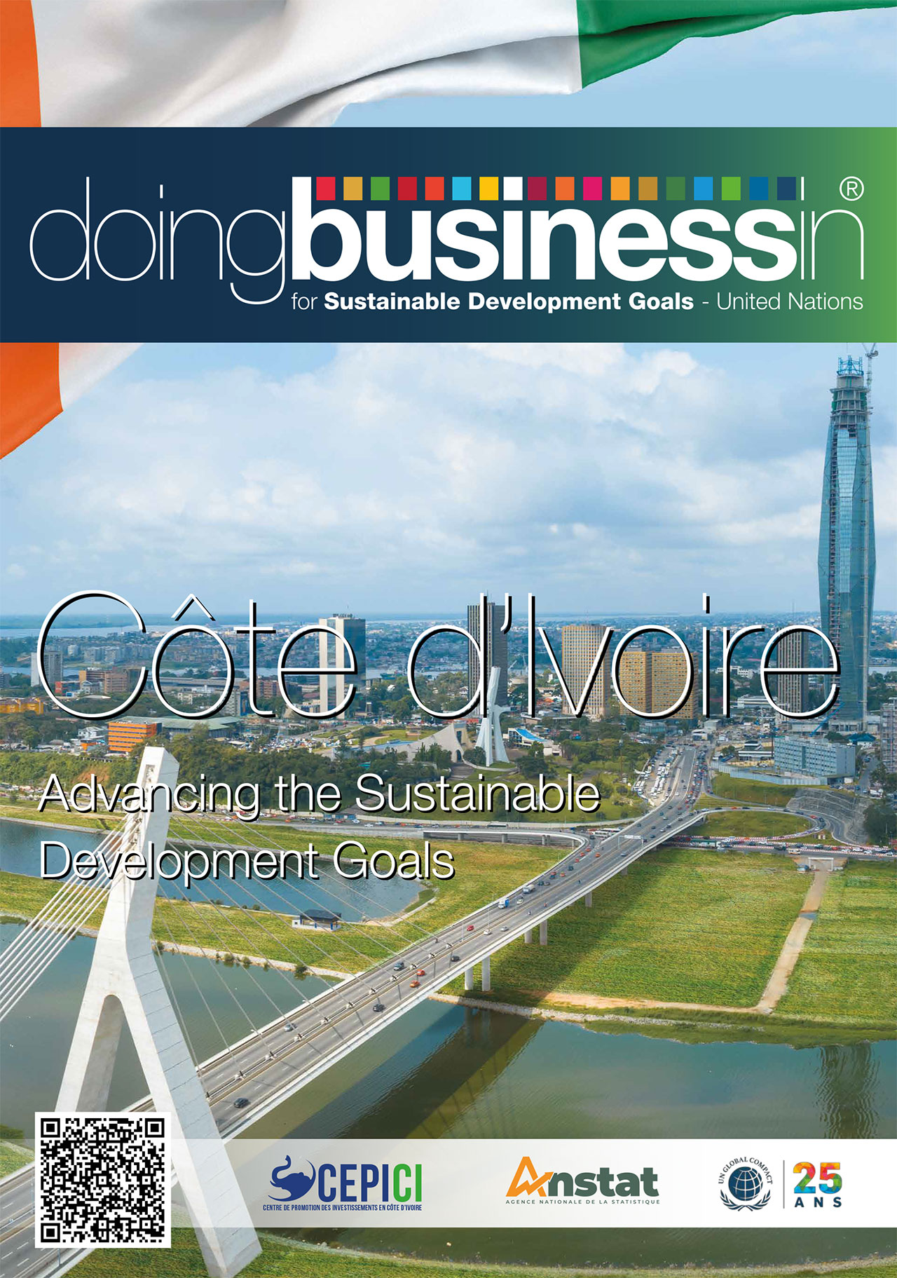 couv_1_dbi_c_uk