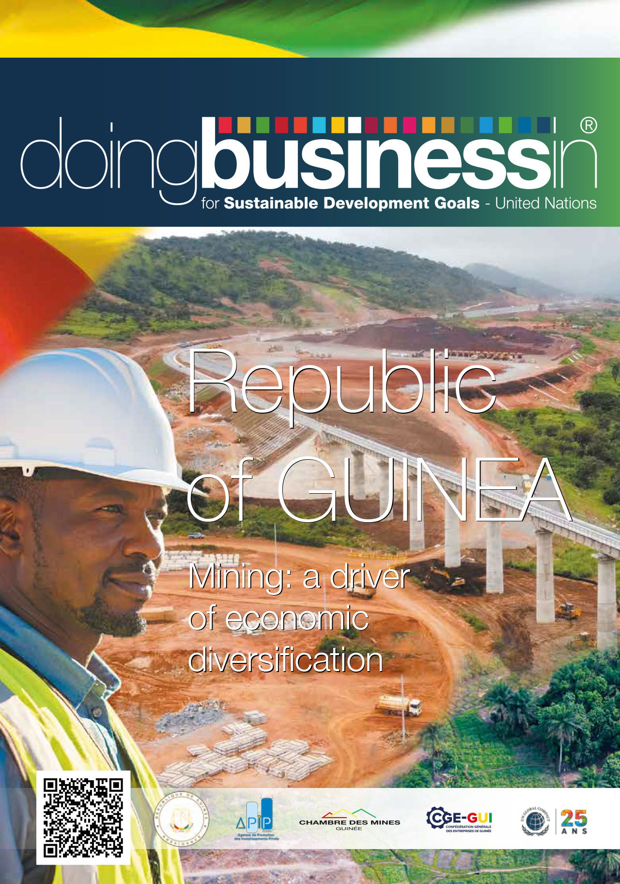couv_dbi_guinee_165x235_uk_2025_web_v2-1
